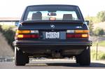 BMW M5 1988 года